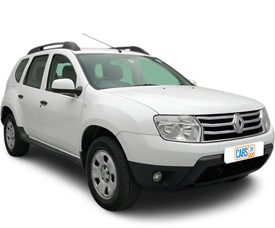 Renault Duster-img